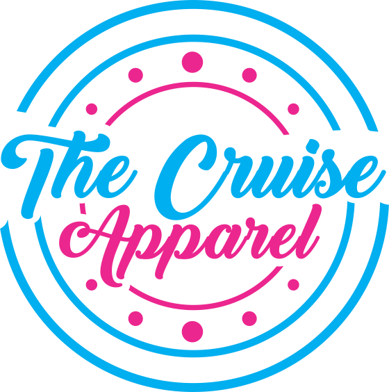 The Cruise Apparel